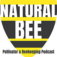 Natural Bee