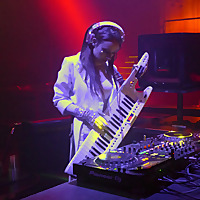 AXION