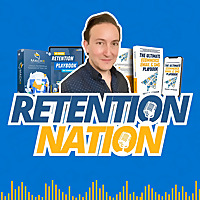 Retention Nation