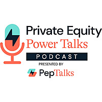 Private Equity Power Talks: Map of the Maze