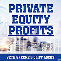 Private Equity Profits