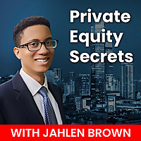 Private Equity Secrets
