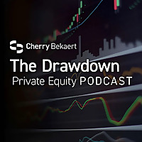 Cherry Bekaert: Private Equity Industry Guidance