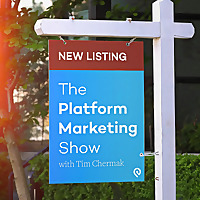 The Platform Marketing Show