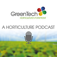GreenTech podcast