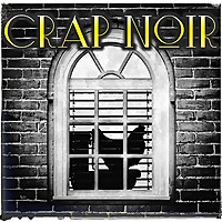 CRAP NOIR