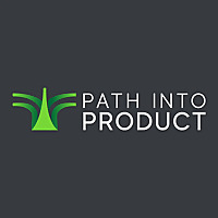 Path into Product