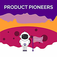 Product Pioneers