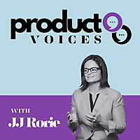 Product Voices
