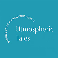 Atmospheric Tales