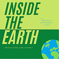 Inside the Earth: Protecting our Planet