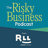 Risky Business