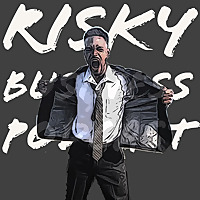 Risky Business