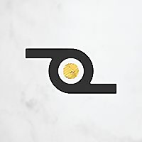 DeccoPrint Blog