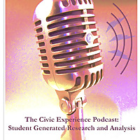 The Civic Experience Podcast