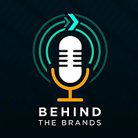 BEHIND THE BRANDS