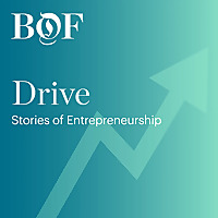 Drive from The Business of Fashion