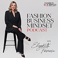 Fashion Business Mindset