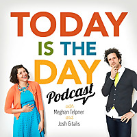 Today is the Day