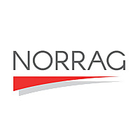 NORRAG NETWORK