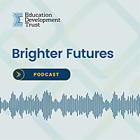 Brighter Futures with Education Development Trust
