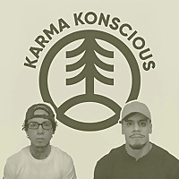 Karma Konscious