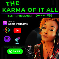 The Karma of It All