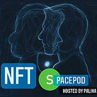 NFT Spacepod