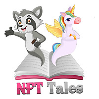 NFT Tales
