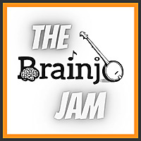 The Brainjo Jam
