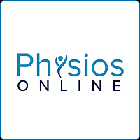 PhysiosOnline