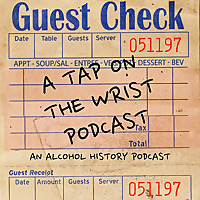 A Tap On The Wrist