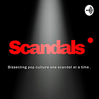 Scandals
