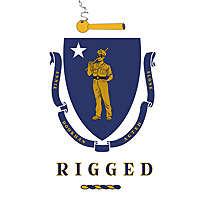 Rigged: The Massachusetts Drug Lab Scandal Podcast