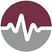 The HIPAA Journal &raquo; Healthcare Cybersecurity