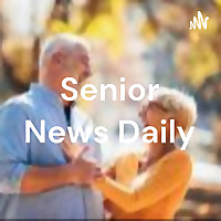 Senior News Daily