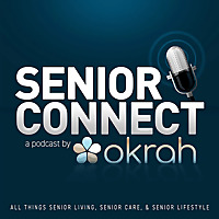 Senior Connect