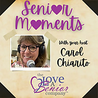 Senior Moments