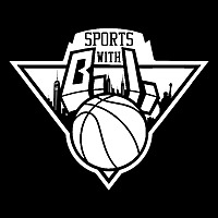 SportsWithBi