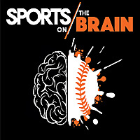 Sports on the Brain