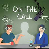 On The Call