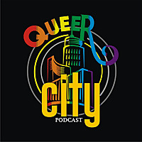 QueerCity