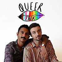 Queer Talk