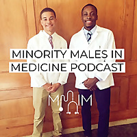 MMIM Podcast