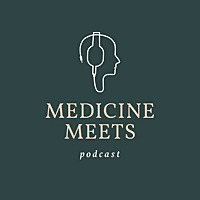 Medicine Meets