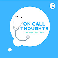 On Call Thoughts