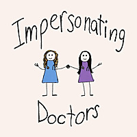 Impersonating Doctors