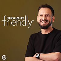 Straight Friendly Global