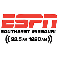 SEMO ESPN