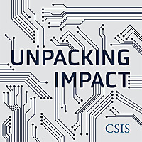 Unpacking Impact